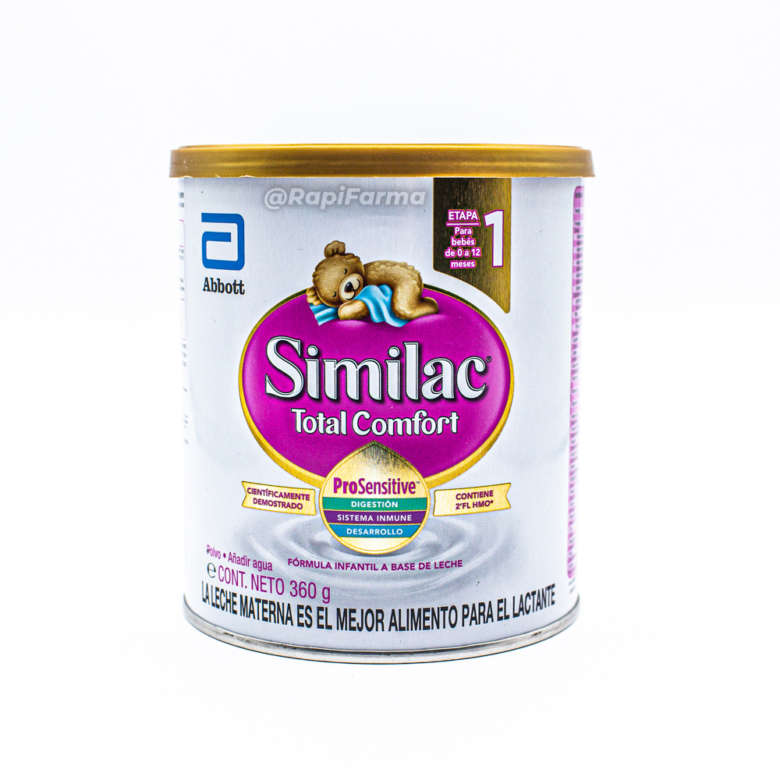 similac-total-comfort-1-pro-sensitive-lata-x-360-gr-rapifarma-nicaragua