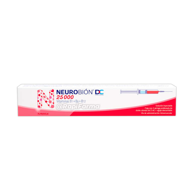 neurobion-dc-25-000-ampolla-inyectable-rapifarma-nicaragua