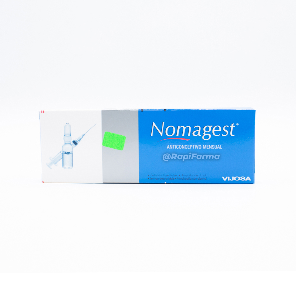 nofertyl-50-mg-5-mg-1-ml-sol-iny-rapifarma-nicaragua